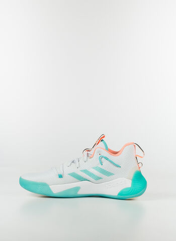 SCARPA HARDEN STEPBACK 3, WHTCELORA, small