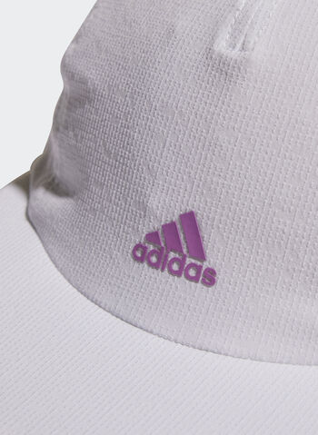 CAPPELLO HEAT.RDY, WHT, small