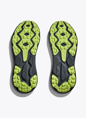 SCARPA CHALLENGER 7 GTX, ALVR GREENLIME, small