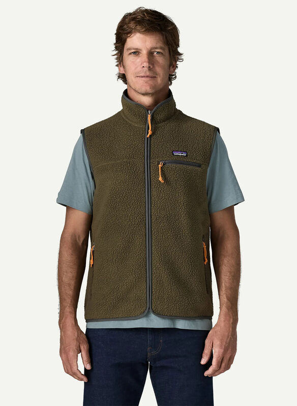 SMANICATO TEDDY FULL ZIP, - GREEN, medium