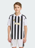 MAGLIA HOME JUVENTUS 26/27 JUNIOR, - WHTBLK, thumb