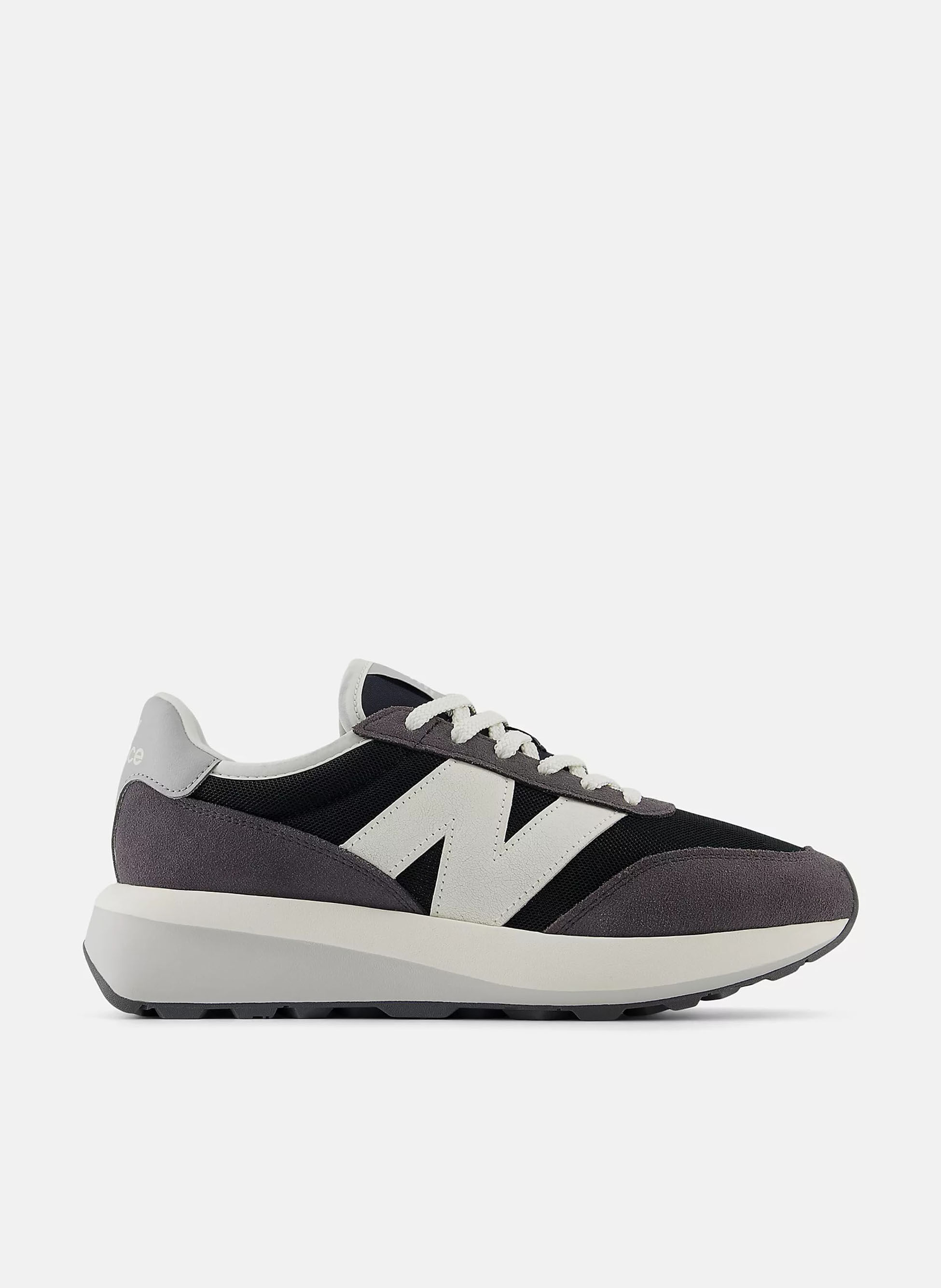 NEW BALANCE SCARPA 370