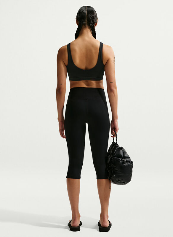 CAPRI ONE, 010 BLK, medium