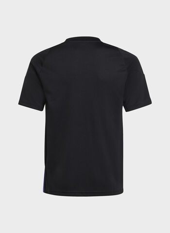 MAGLIA TIRO 24 JUNIOR, , small