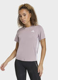 MAGLIA LIGHT, - LIGHT ROSE, thumb