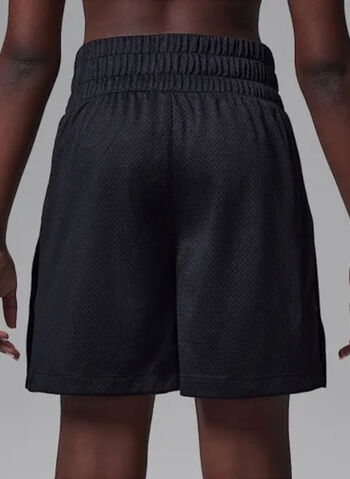 SHORT JORDAN RAGAZZA, 023 BLK, small