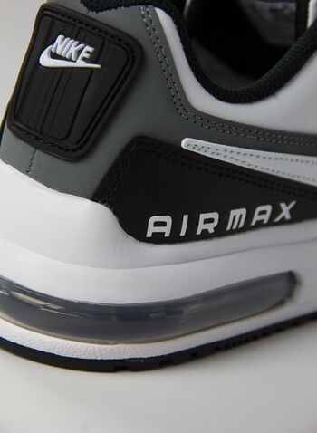 SCARPA AIR MAX LTD 3, 105WHTGREY, small