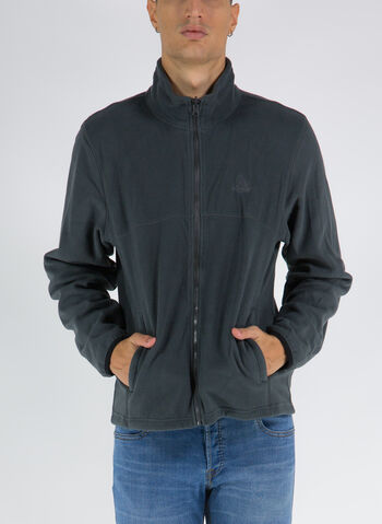 GIUBBOTTO TERANG 3IN1, 900 BLKANT, small