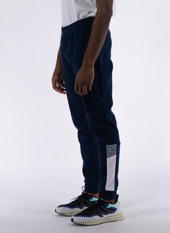 PANTALONE SAISON REGULAR, NVY, small