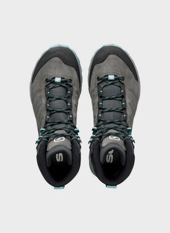 SCARPA RUSH TRK GTX, ANTURC, small