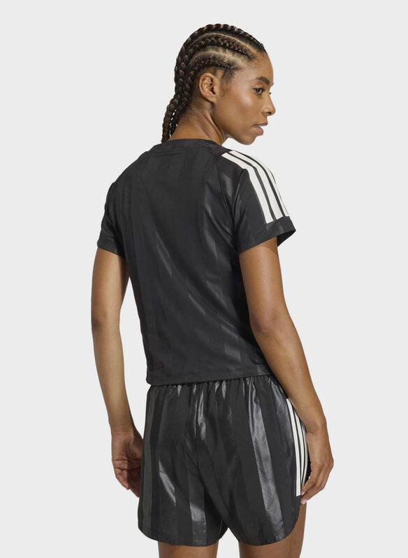 MAGLIA HYPETGLAM, - BLK, medium