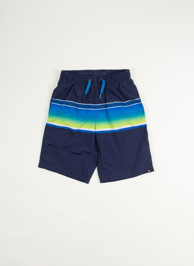 COSTUME BOXER MARIO B RAGAZZO, 902 NVYLIME, large