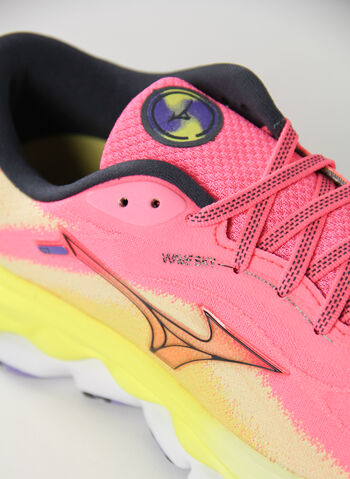 SCARPA WAVE SKY 7, 23 PINKYEL, small