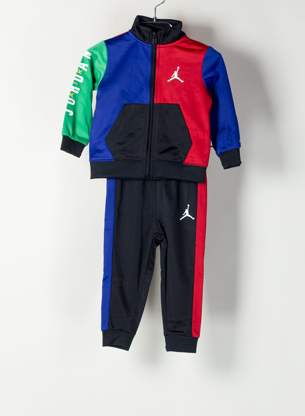 camiseta jack burton