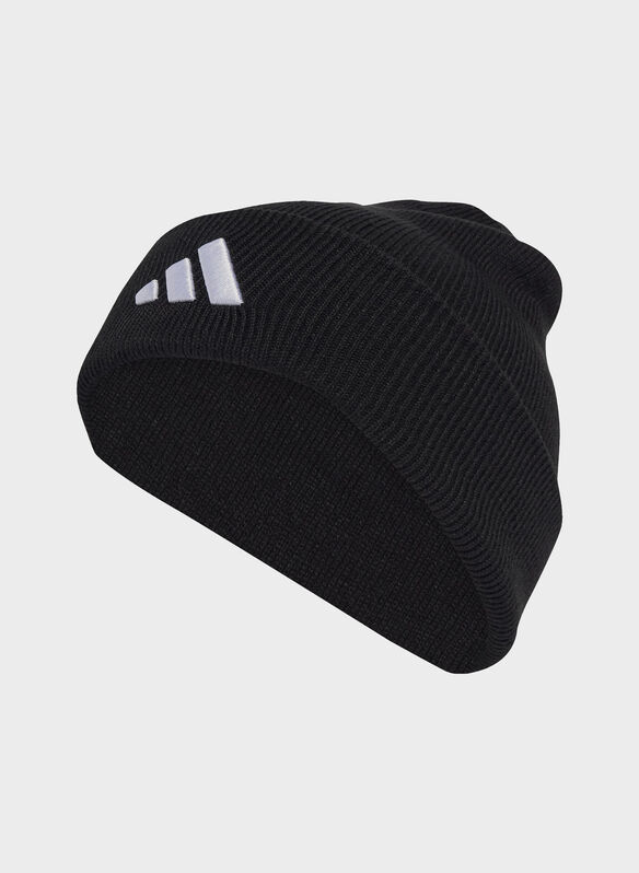 CAPPELLO CON LOGO, BLK, medium