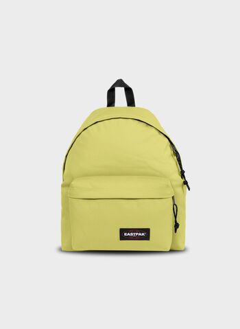 ZAINO PADDED PAK'R, N87LIME, small