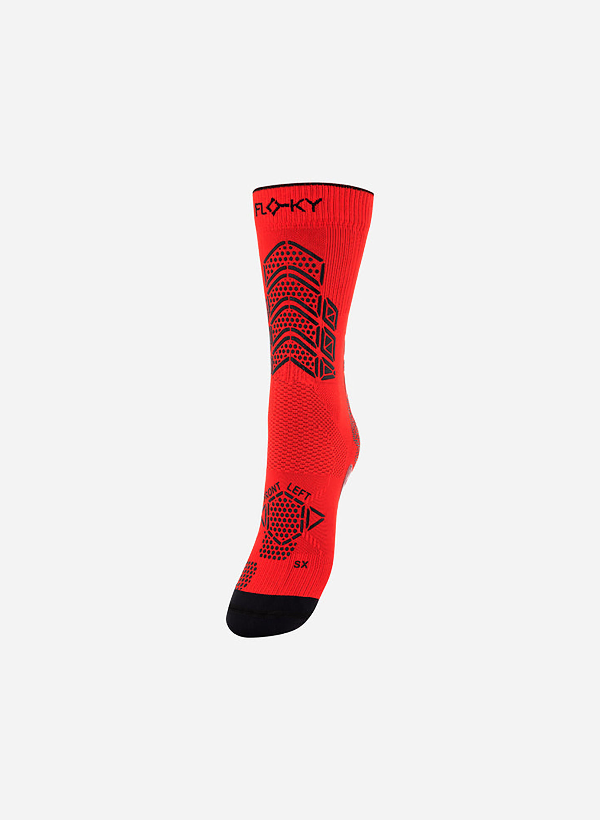 FLOKY CALZA AXSIST UNISEX M L