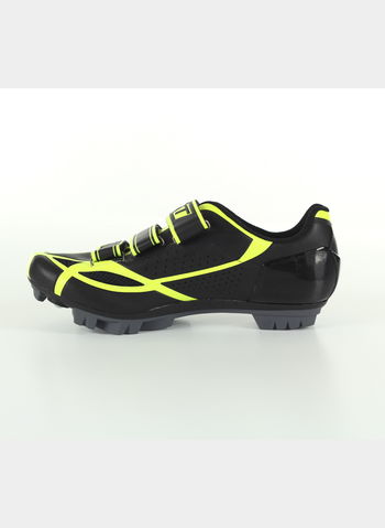 SCARPA ROBUR MTB BLKFLUO, , small