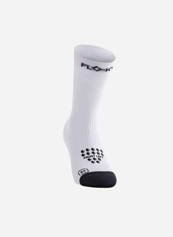 CALZA S-MASH 3D PADEL-TENNIS, 005 WHT, medium