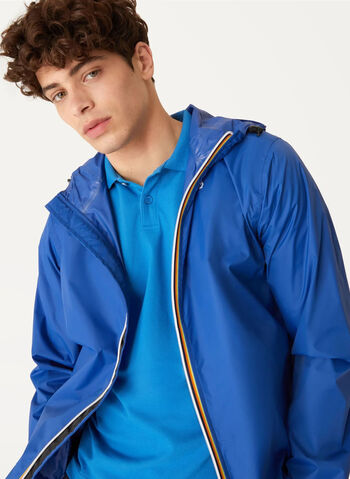 GIACCA LE VRAI 3.0 CLAUDE (offline per caos codici), 063 ROYAL, small