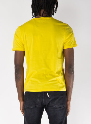 T-SHIRT CON TASCHINO, , small