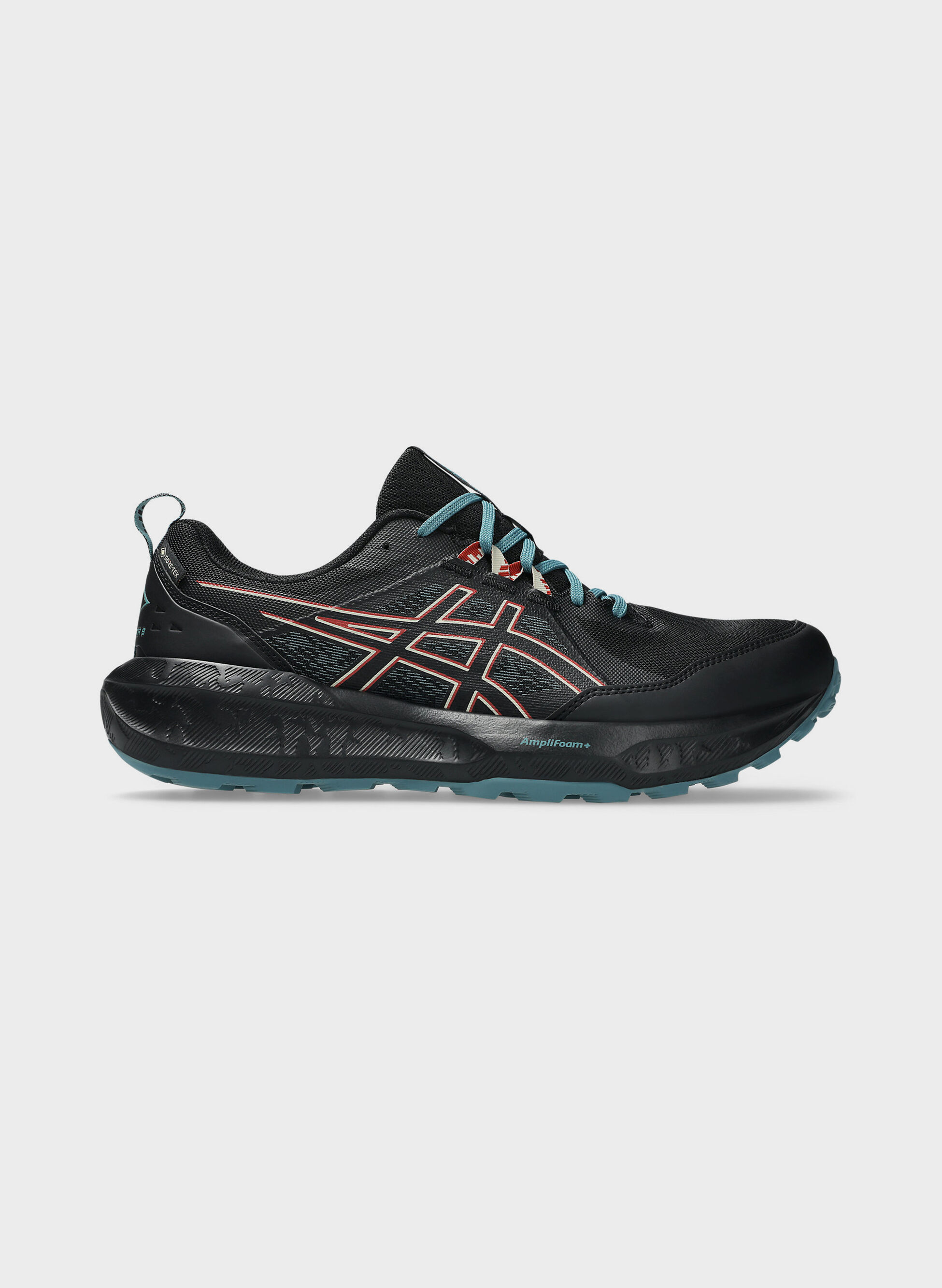 ASICS SCARPA GEL-SONOMA 8 GTX