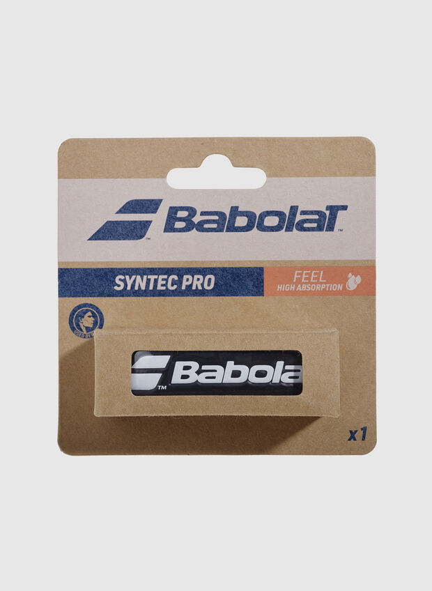 GRIP SYNTEC PRO, , large