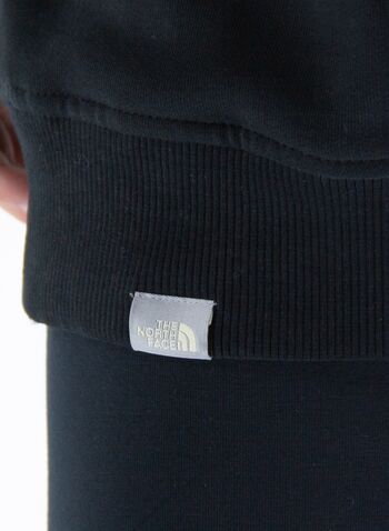 FELPA OVERSIZE, JK3BLK, small