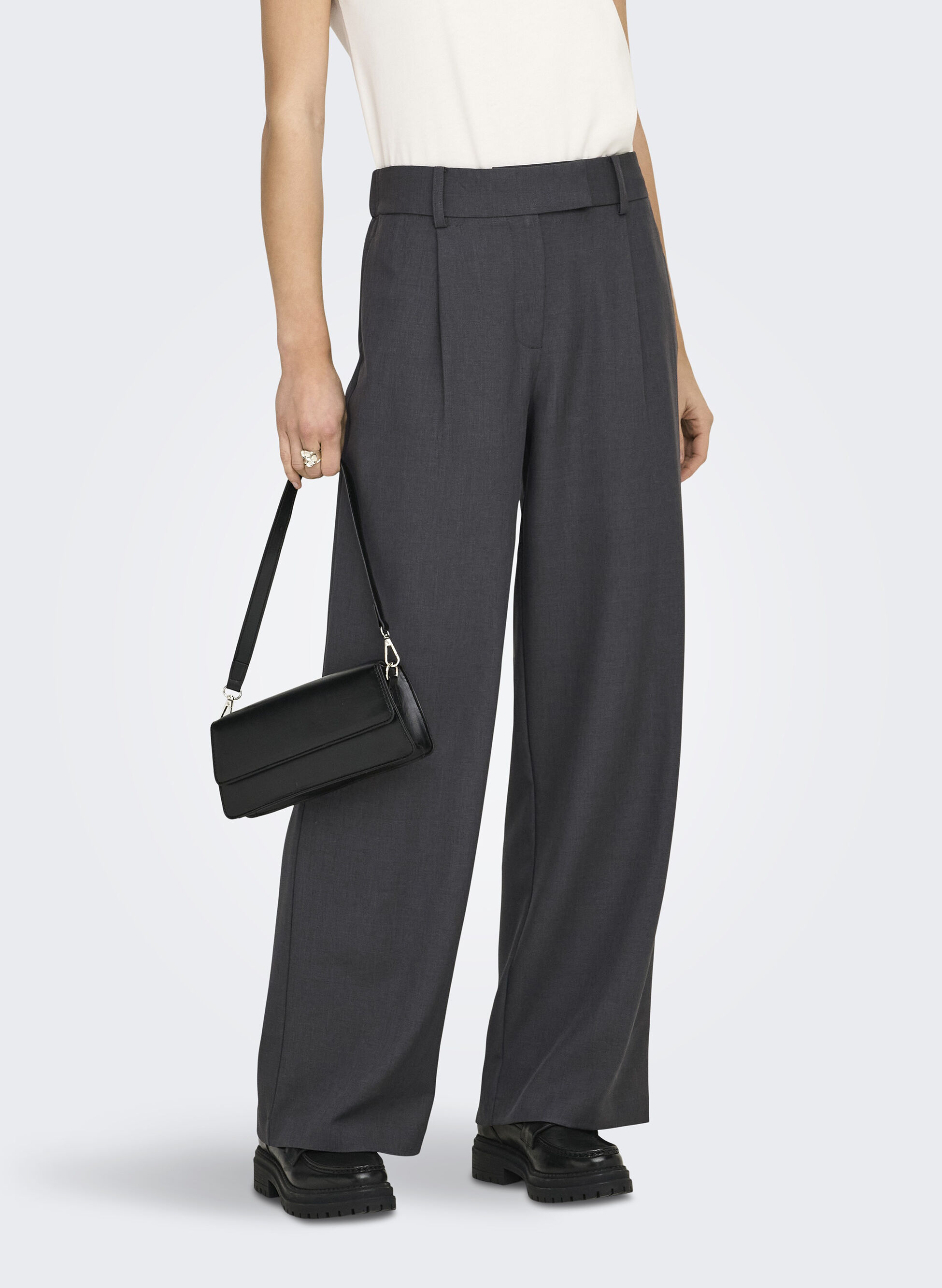 Pantalone Linda