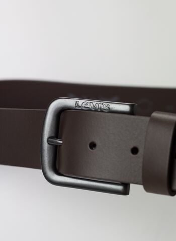 CINTURA, 29 BROWN, small