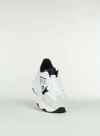 SCARPA CALEBB 4 LTH ZEPPA, WHIBL WHTBLK, small