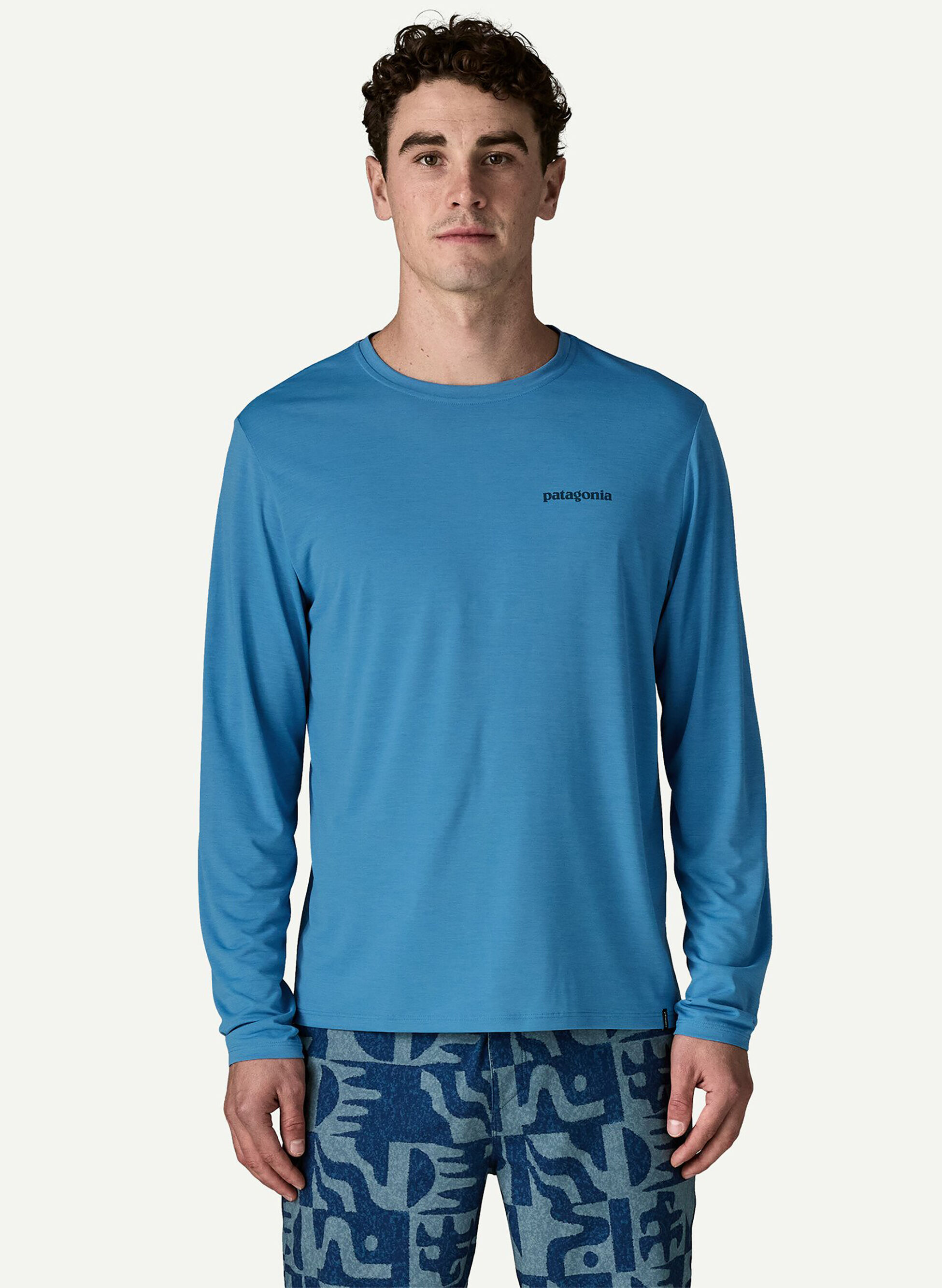 Maglia Cool Daily Tech