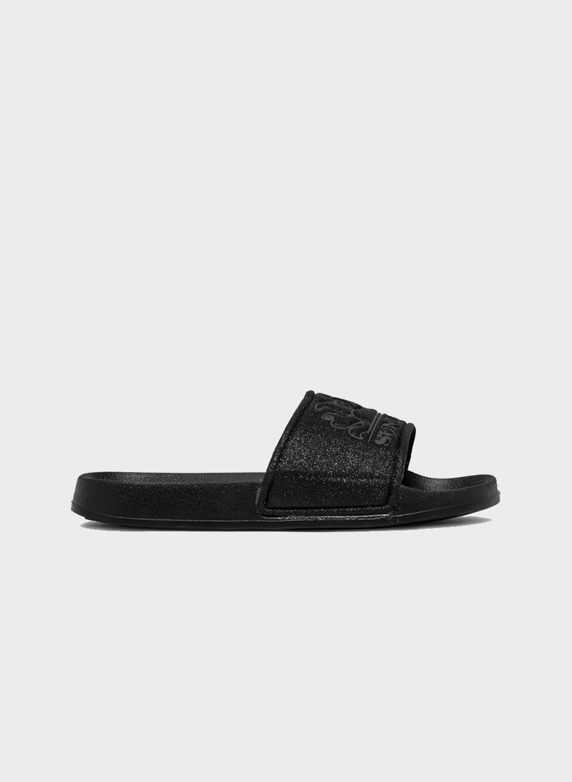 SUNDEK CIABATTA HANALEI A FASCIA 38
