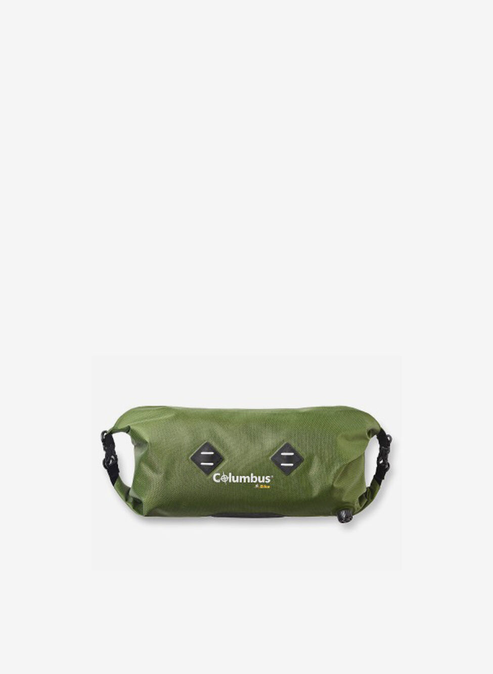 COLUMBUS BORSA IMPERMEABILE 9 LT