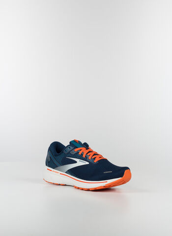 SCARPA GHOST 14, UNI PETROLORA, small