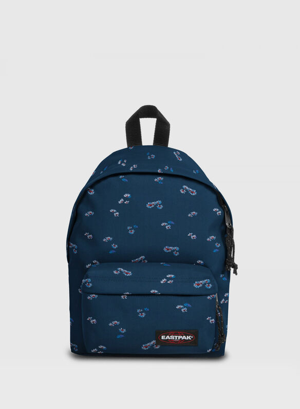 MINI ZAINO ORBIT BLISS CLOUD, B98BLISSCLOUD, medium