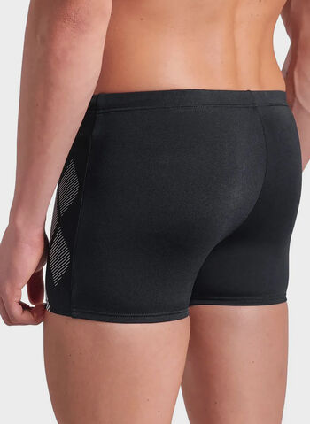 COSTUME PARIGAMBA POSEIDONIA, , small