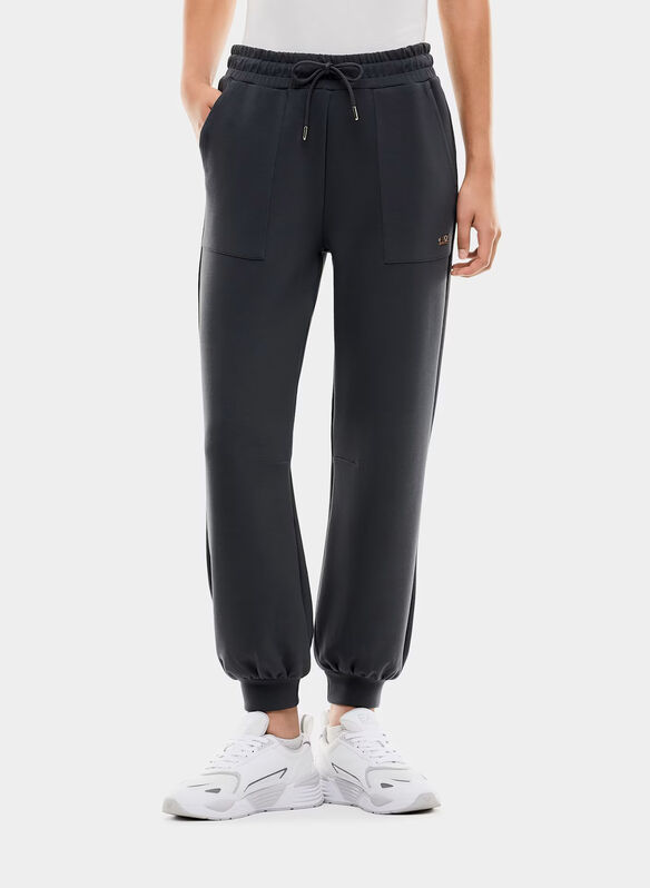 PANTALONE MODAL, U8117 ANT, medium