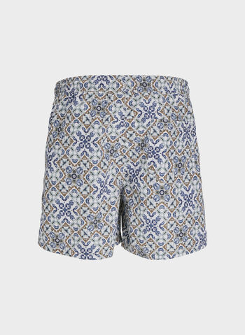 COSTUME BOXER BEACH FANTASIA, , small