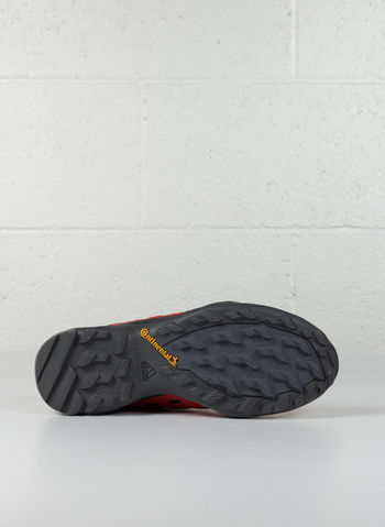 SCARPA TERREX SWIFT R2 GTX, REDBLK, small