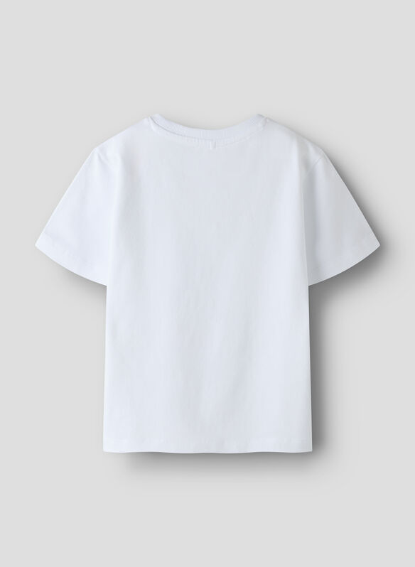 null, BRIGHT WHITE, medium