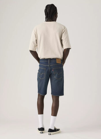 BERMUDA 405&trade;, 0211 SCURO, small