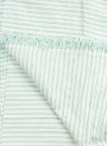 TELO MARE PAREO IBIZA, AGUA MARINA, small