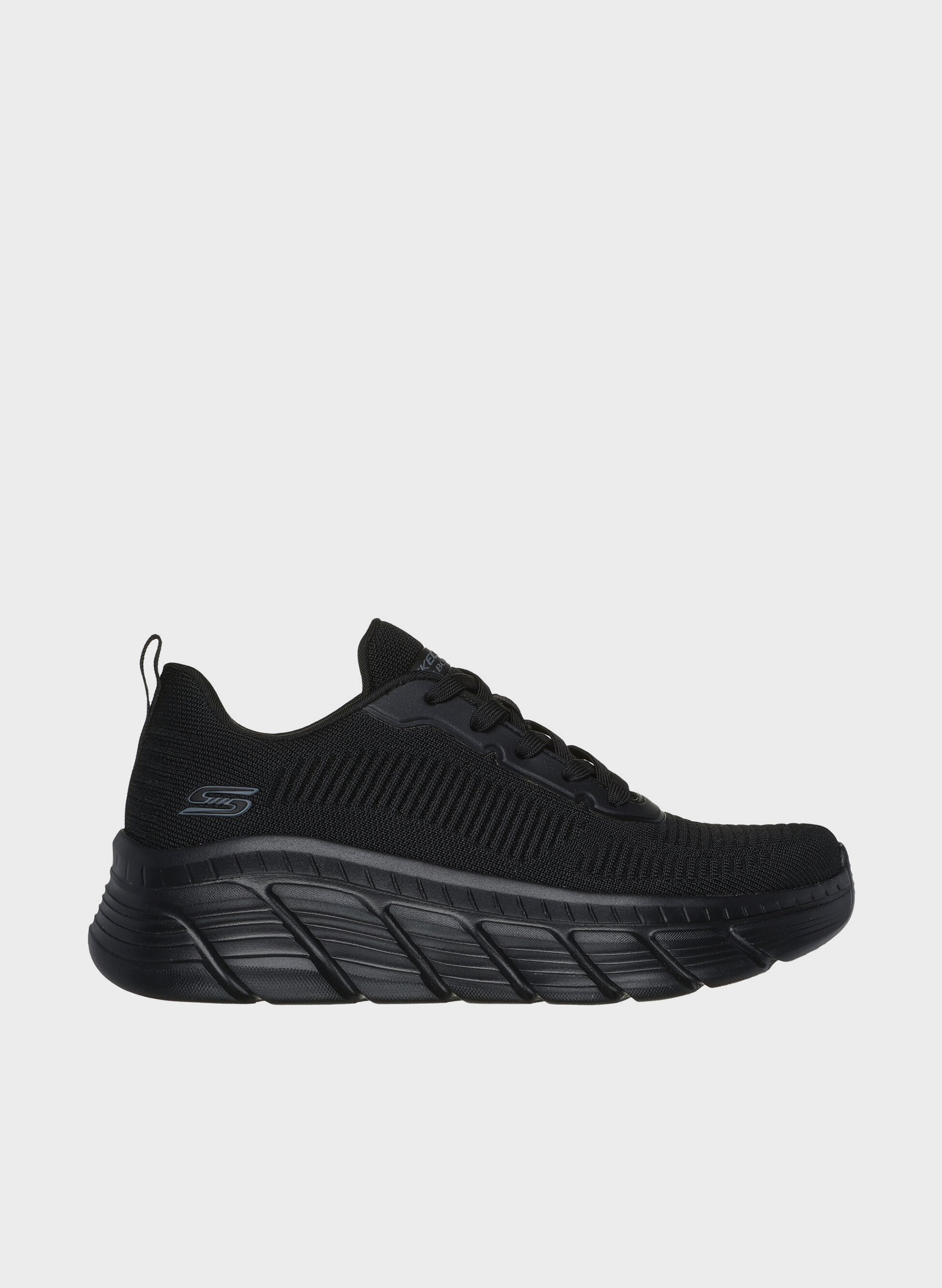 SKECHERS SCARPA BOBS FLEX 37