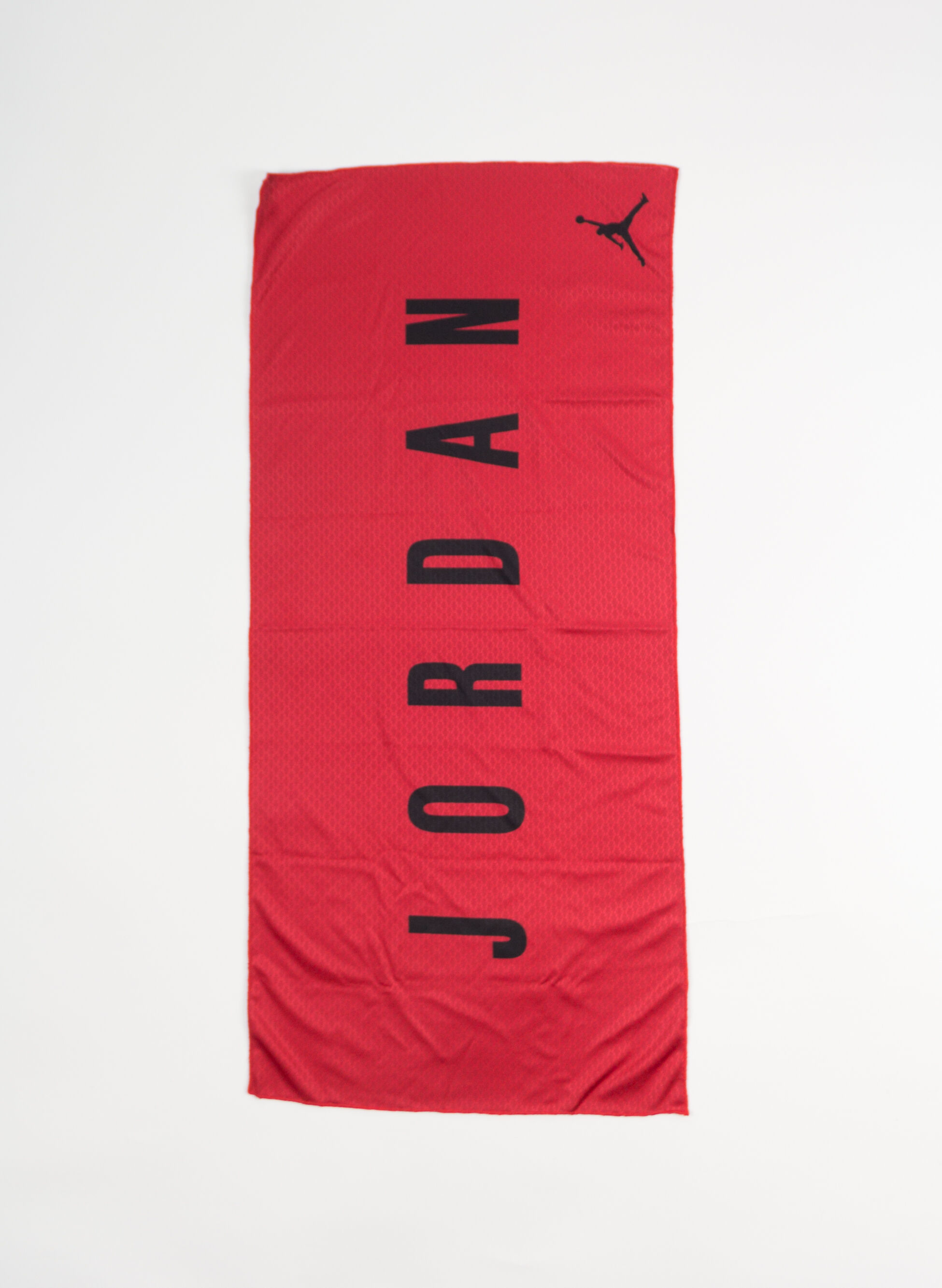 NIKE TELO PANCA JORDAN UNISEX