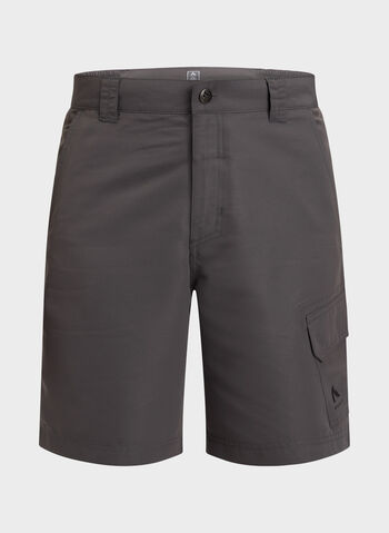 SHORTS SANNA, 046 ANTR, small