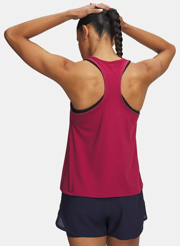 CANOTTA TECH KNOCKOUT, 0622 BERRY, medium