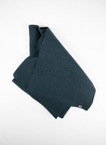 SCIARPA RAGAZZO, BS501NVY, small