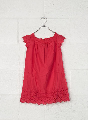 ABITO INSERTO SAN GALLO RAGAZZA, , small