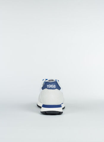 SCARPA TOM SOLID, 01 WHT, small